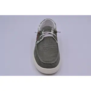 Chaussures bateau TBS Geoboat image-6