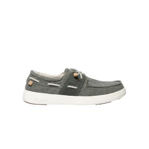 Boat shoes TBS Geoboat