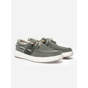 Boat shoes TBS Geoboat image-1