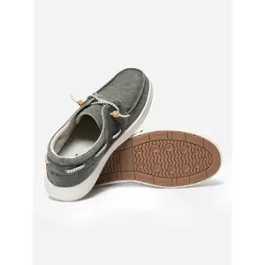 Boat shoes TBS Geoboat image-3