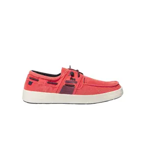 product-sibling