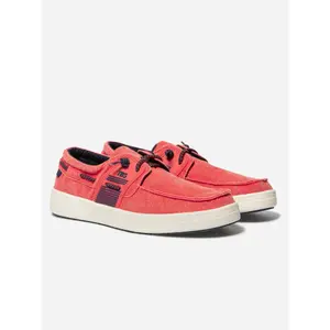 Chaussures bateau TBS Geoboat image-1
