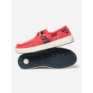 Chaussures bateau TBS Geoboat image-2