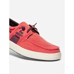 Chaussures bateau TBS Geoboat image-4