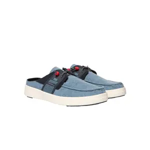 Mules TBS Geoyatt image-0