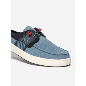 Mules TBS Geoyatt image-3