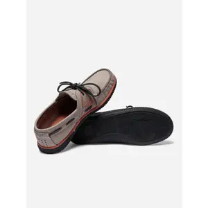 Women's boat shoes TBS Globek image-2
