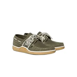 Chaussures bateau TBS Globek image-0