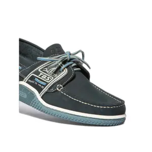 Chaussures bateau TBS Globek image-3
