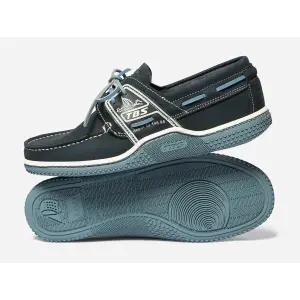 Chaussures bateau TBS Globek image-2