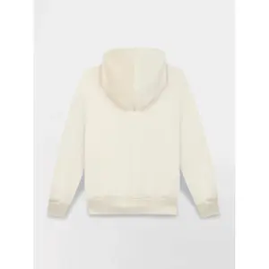 Women's zip-up hoodie TBS Glori image-2