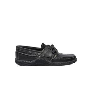 Boat shoes TBS Goniox