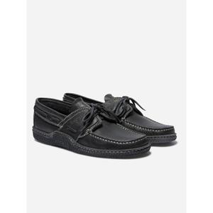 Boat shoes TBS Goniox image-1