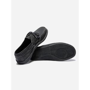 Boat shoes TBS Goniox image-3