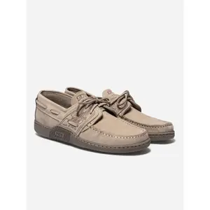 Chaussures bateau TBS Goniox image-1