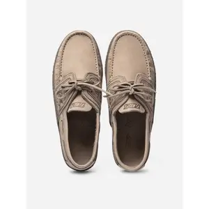 Chaussures bateau TBS Goniox image-2