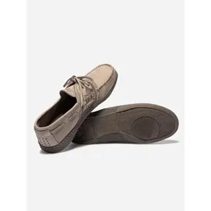 Chaussures bateau TBS Goniox image-3