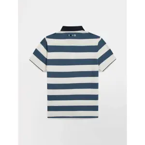 Polo TBS Govan image-2