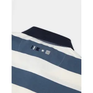 Polo TBS Govan image-4