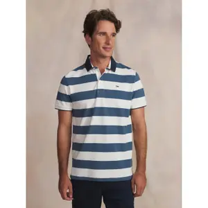 Polo TBS Govan image-1