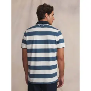 Polo TBS Govan image-3