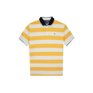 Polo TBS Govan image-0