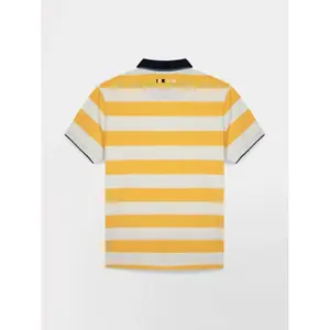 Polo TBS Govan image-2