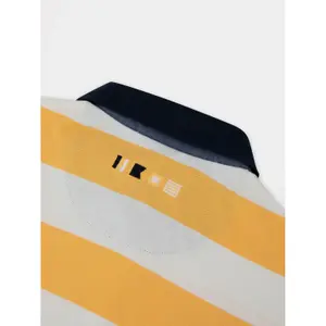 Polo TBS Govan image-4