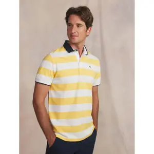 Polo TBS Govan image-1