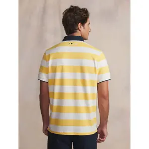 Polo TBS Govan image-3