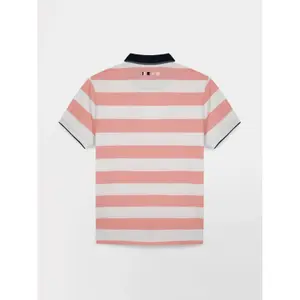 Polo TBS Govan image-2