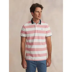Polo TBS Govan image-1