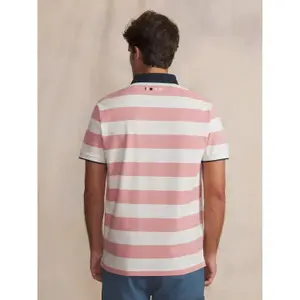 Polo TBS Govan image-3