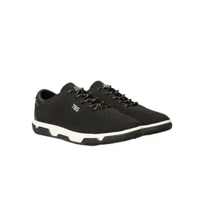 Baskets TBS Gueknit image-0