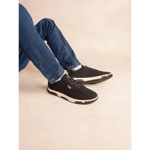 Baskets TBS Gueknit image-2