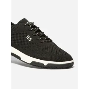 Baskets TBS Gueknit image-3