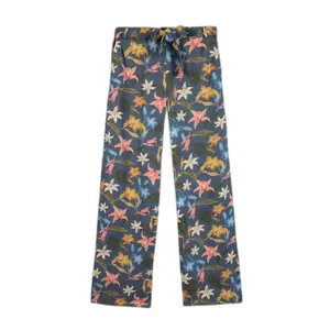 Women's Trousers TBS Gysel image-0