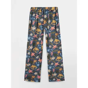 Women's Trousers TBS Gysel image-3