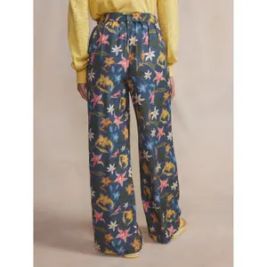 Women's Trousers TBS Gysel image-4