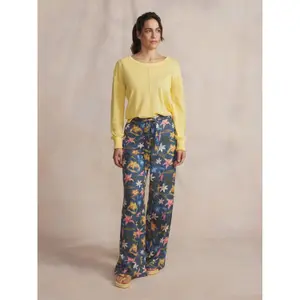 Women's Trousers TBS Gysel image-2