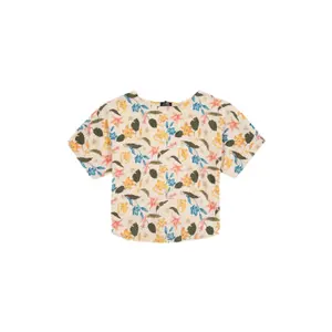 Women's blouse TBS Gyselron image-0