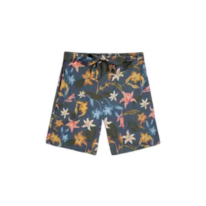 Women's shorts TBS Gysel image-0