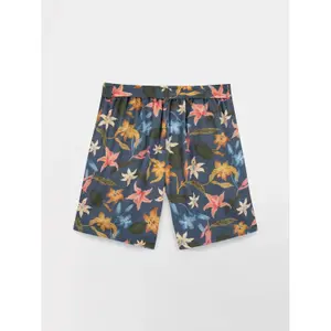 Women's shorts TBS Gysel image-2
