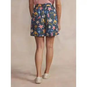 Women's shorts TBS Gysel image-3