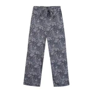 Women's Trousers TBS Habby image-0