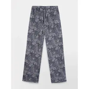 Women's Trousers TBS Habby image-2