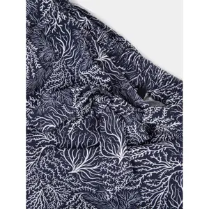 Women's Trousers TBS Habby image-4