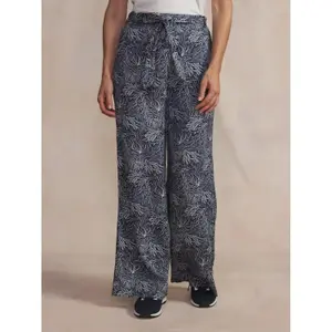 Women's Trousers TBS Habby image-1