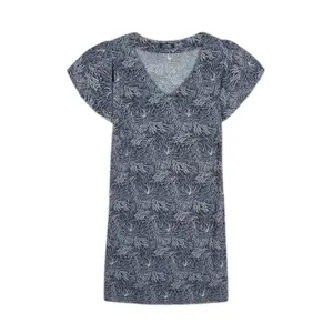 Women's dress TBS Habby image-0