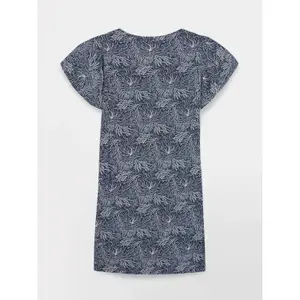 Women's dress TBS Habby image-2